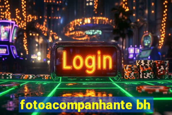 fotoacompanhante bh