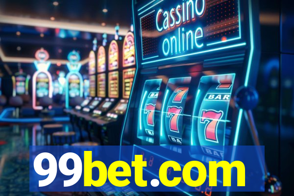 99bet.com