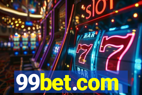 99bet.com