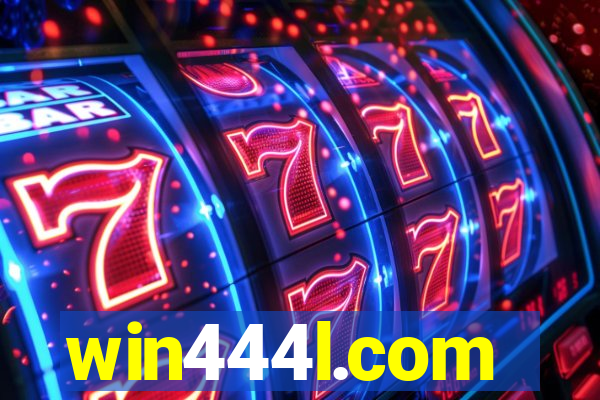 win444l.com