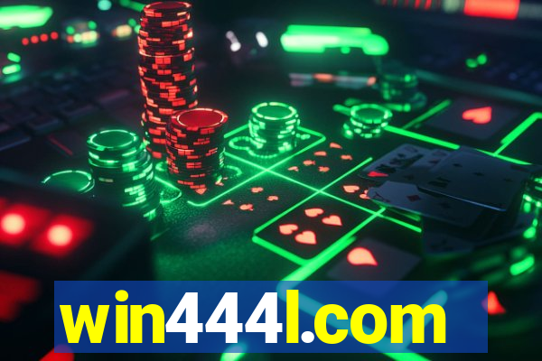 win444l.com