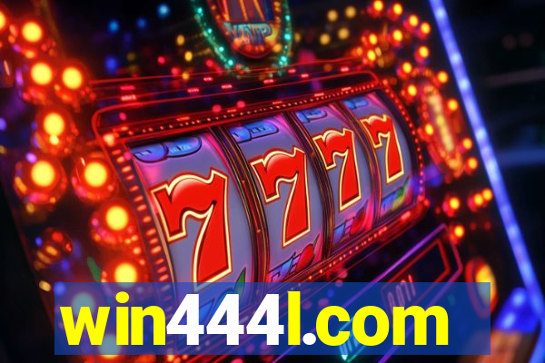 win444l.com