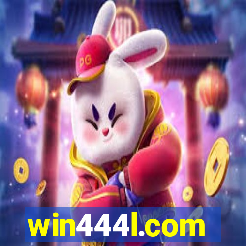 win444l.com