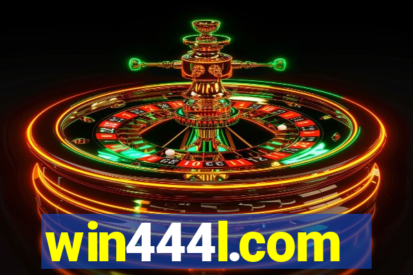 win444l.com