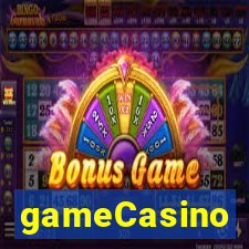 gameCasino