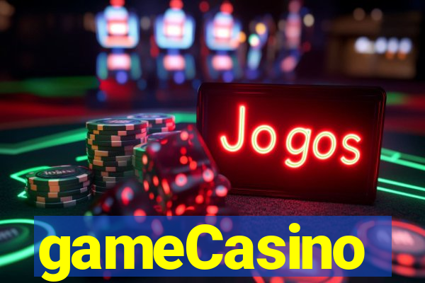 gameCasino