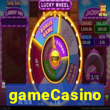 gameCasino