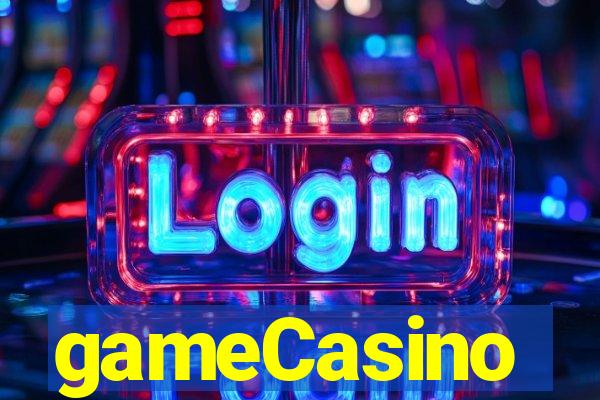 gameCasino