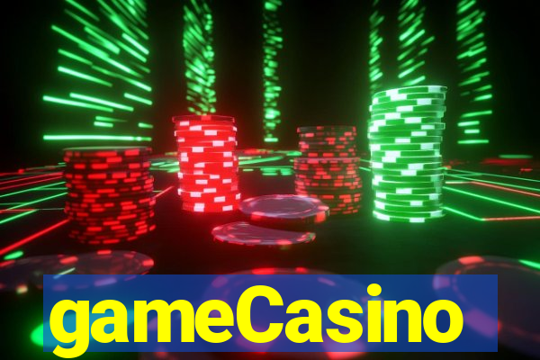 gameCasino