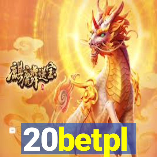 20betpl