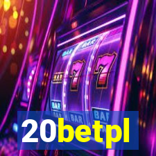 20betpl