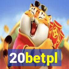 20betpl