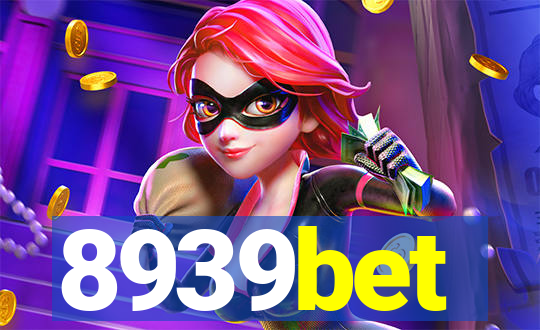 8939bet