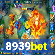 8939bet