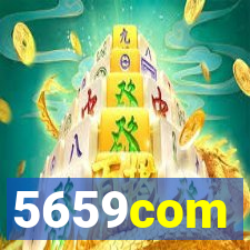 5659com