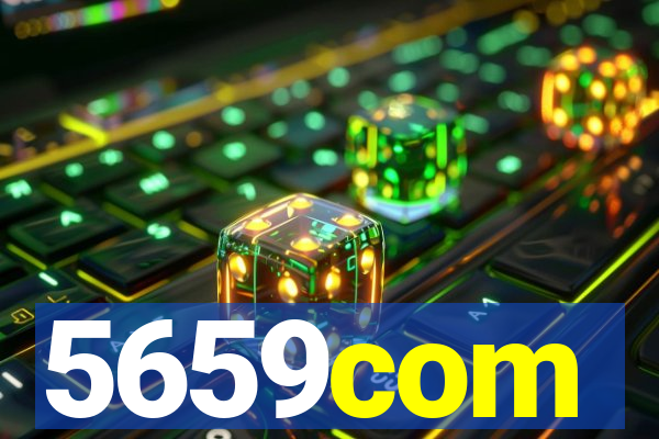 5659com