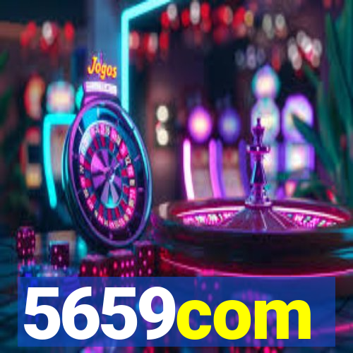 5659com