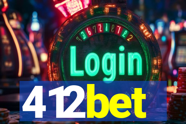 412bet