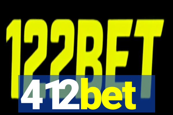 412bet