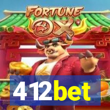 412bet