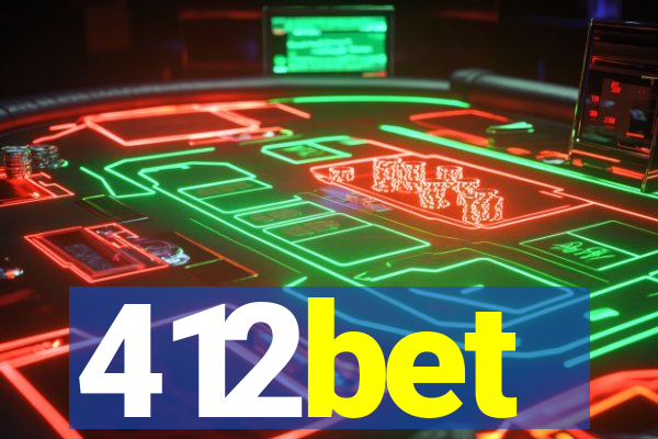 412bet