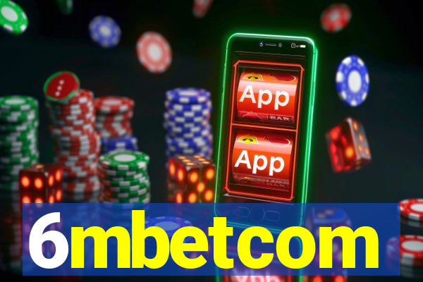 6mbetcom