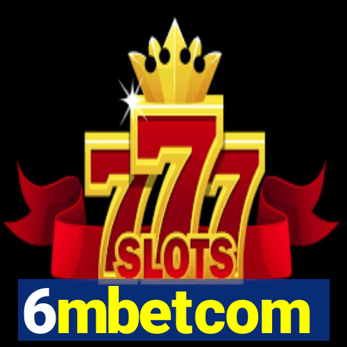 6mbetcom