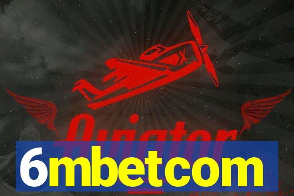 6mbetcom