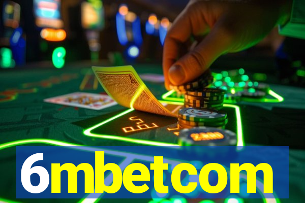 6mbetcom