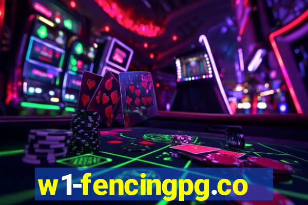 w1-fencingpg.com