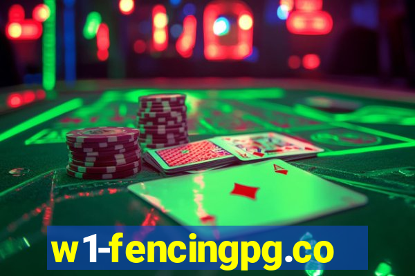 w1-fencingpg.com