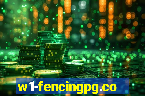 w1-fencingpg.com