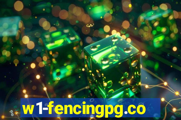 w1-fencingpg.com