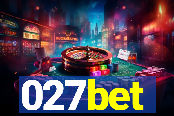 027bet