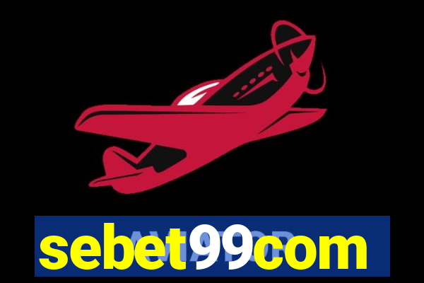 sebet99com