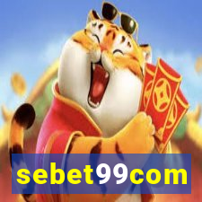 sebet99com