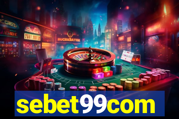 sebet99com