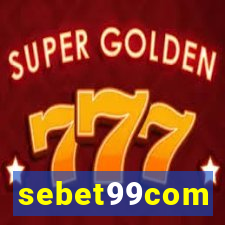 sebet99com