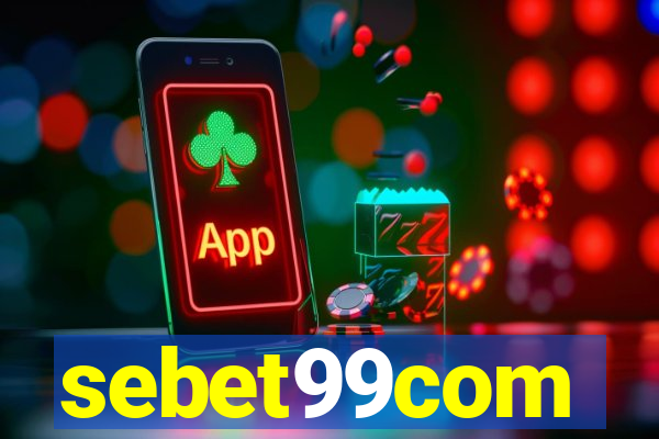 sebet99com