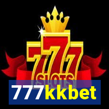 777kkbet