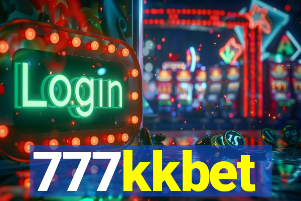 777kkbet