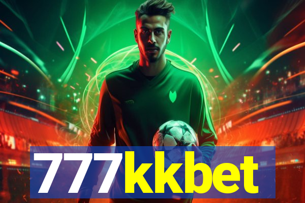 777kkbet