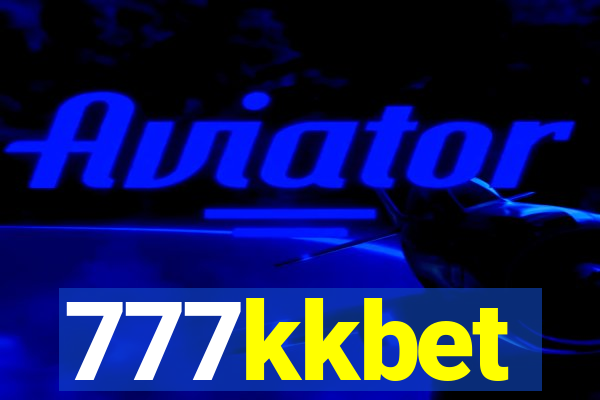 777kkbet