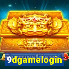 9dgamelogin