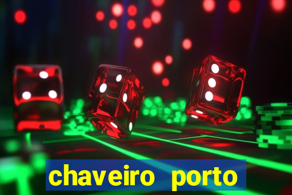 chaveiro porto alegre centro