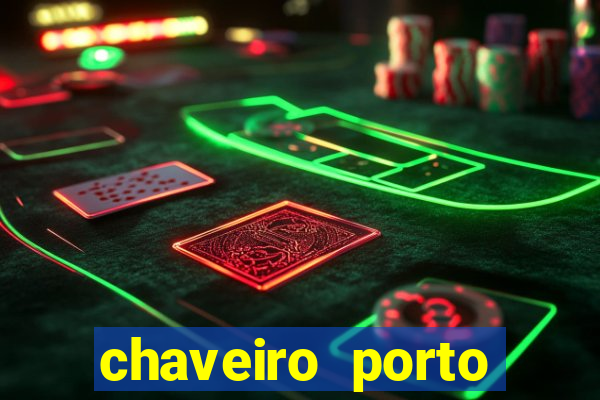 chaveiro porto alegre centro