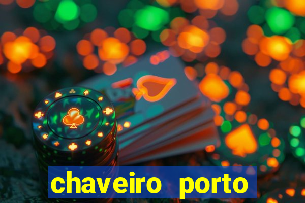 chaveiro porto alegre centro