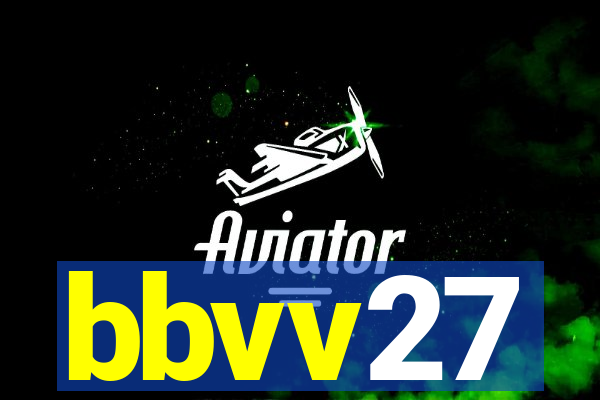 bbvv27