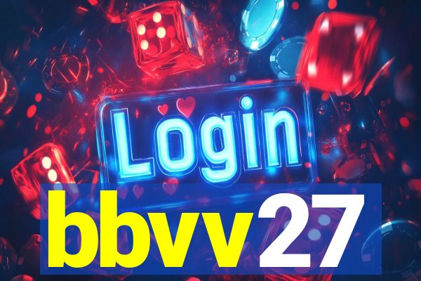 bbvv27