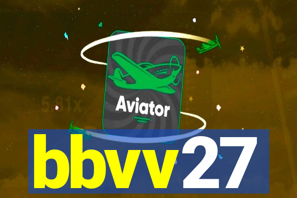 bbvv27